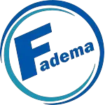 FADEMA