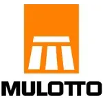 Ícone da MULOTTO CONSTRUCOES CIVIS LTDA