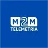 M2M TELEMETRIA LTDA