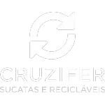 Ícone da CRUZIFER LTDA