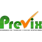 PREVIX HO