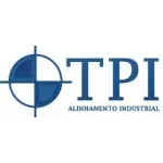 Ícone da TPI  SERVICOS DE ALINHAMENTO INDUSTRIAL E COMERCIAL LTDA