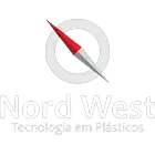 NORD WEST TECNOLOGIA EM PLASTICOS