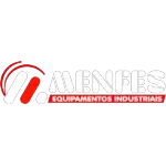 Ícone da MENFES EQUIPAMENTOS INDUSTRIAIS LTDA