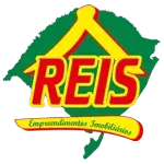 REIS IMOVEIS