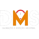 Ícone da DMS CALIBRACOES E INSPECOES INDUSTRIAL LTDA