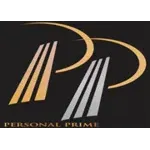 PERSONAL PRIME CONSTRUTORA  INCORPORADORA LTDA