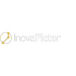 INOVAPICTOR