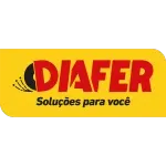 DIAFER LTDA