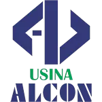 USINA ALCON  FILIAL NANUQUE