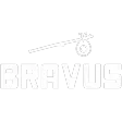 BRAVUS TURISMO