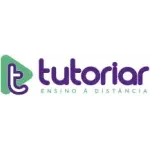 Ícone da TUTORIAR ENSINO A DISTANCIA LTDA