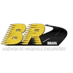 Ícone da RB AGENCIA DE TURISMO SERVICOS E EMPREENDIMENTOS LTDA