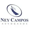 Ícone da NEY CAMPOS ADVOGADOS