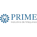 INDUSTRIA DE MAQUINAS PRIME