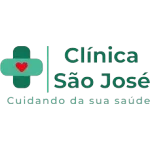 CLINICA SAO JOSE