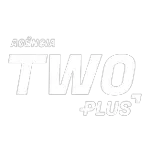 AGENCIA TWO PLUS