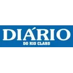 Ícone da DIARIO DO RIO CLARO LTDA