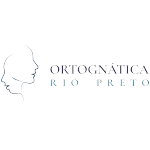 Ícone da ORTOGNATICA RIO PRETO E ODONTOLOGIA ESPECIALIZADA LTDA