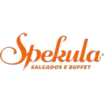 SPEKULA