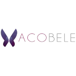 ACOBELE