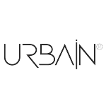 URBAIN