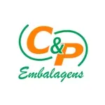 CP INDUSTRIA DE EMBALAGENS LTDA