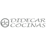 DIDECAR