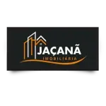 Ícone da IMOBILIARIA JACANA LTDA