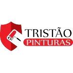 Ícone da PINTURAS TRISTAO LTDA