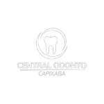 CENTRAL ODONTO