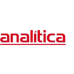 ANALITICA