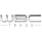 Ícone da WBC COMERCIO IMPORTACAO E EXPORTACAO LTDA