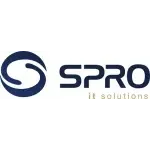 SPRO IT SOLUTIONS