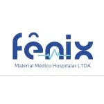 Ícone da FENIX REPRESENTACAO LTDA