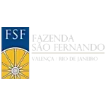 FAZENDA SAO FERNANDO SC LTDA