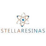 Ícone da STELLA RESINAS  EQUIPAMENTOS PARA TRATAMENTO DE AGUA LTDA