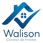 WALLISON CORRETOR