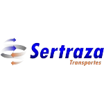 SERTRAZA