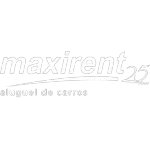 MAXIRENT LOCACAO DE VEICULOS LTDA