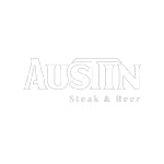 Ícone da AUSTIN STEAK  BEER RESTAURANTE LTDA