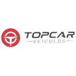 TOPCAR MULTIMARCAS