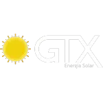 GTX ENGENHARIA E ENERGIA SOLAR