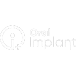 ORAL IMPLANT LTDA