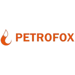 Ícone da DISTRIBUIDORA PETROFOX TRANSPORTE E REVENDA RETALHISTA DE COMBUSTIVEIS LTDA