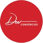 Ícone da DW CONSORCIOS LTDA