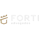 FORTI  ADVOGADOS ASSOCIADOS