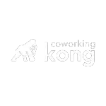 COWORKINGKONG SERVICOS DE ESCRITORIO LTDA