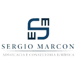 SERGIO MARCON EMPREENDIMENTOS IMOBILIARIOS LTDA