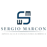 Ícone da SERGIO MARCON EMPREENDIMENTOS IMOBILIARIOS LTDA